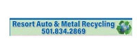 Resort Auto & Metal Recycling  