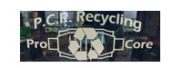 P.C.R Auto Recycling