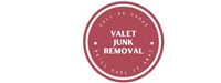 Valet Junk Removal LLC