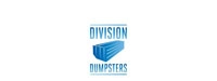 Division Dumpsters LLC