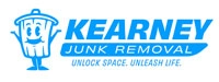 Kearney Junk Removal