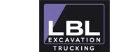 LBL Excavation & Trucking