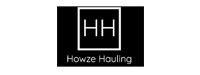 Howze Hauling, LLC 