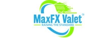 MaxFX Valet