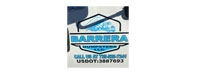 Barrera Dumpster LLC