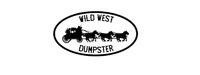 Wild West Dumpster, LLC 