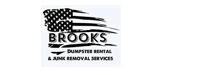 Brooks Dumpster Service LLC 