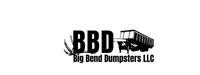 Big Bend Dumpsters llc