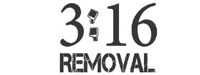 316 Removal LLC