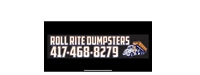 Roll Rite Dumpster LLC 