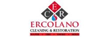 Ercolano Cleaning & Restoration LLC