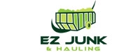 EZ Junk & Hauling LLC