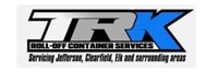 TRK Roll-Off Container Services 