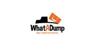 WhaT A Dump  LLc