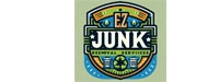 EZ Junk Removal Services