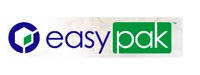 Easypak LLC