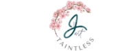 Just Taintless LLC