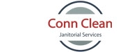 Connclean