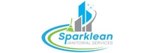 Sparklean Janitorial Services Inc.