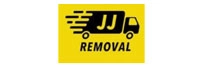 Joel’s Junk Removal Service