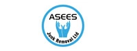 Asees Junk Removal Ltd 