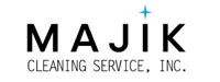 Majik Cleaning Services, Inc.