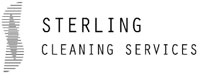 Sterling Cleaning Services, LLC