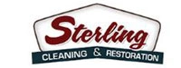 Sterling Cleaning and Restoration