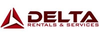 Delta Rentals and Services LLC