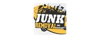 Monteith Junk Removal 