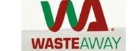 Waste Away Disposal UT