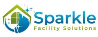 Sparkle Facility Solutions