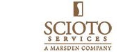 Scioto Services