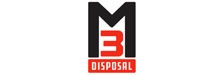 M3 Disposal