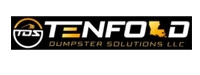 Tenfold Dumpster Solutions LLC