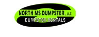 North MS Dumpster LLC 