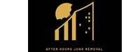 After Hours Junk Removal