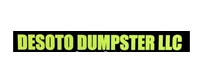 DeSoto Dumpster LLC 