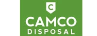 Camco Disposal, LLC