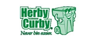 Herby Curby Ltd