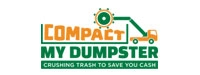 Compact My Dumpster