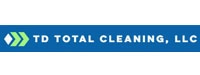 TD Total Cleaning, LLC