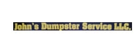 John's Dumpster Service LLC