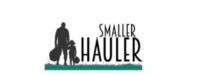 Smaller Haulers Hauling & JUNK Removal