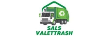 Sals Valettrash