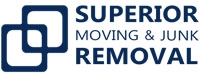 Superior Moving and Junk Removal