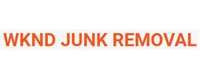 WKND Junk Removal