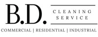 B.D. Cleaning Service