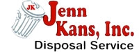 Jenn Kans, Inc.