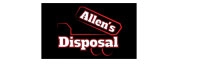 Allen's Disposal 